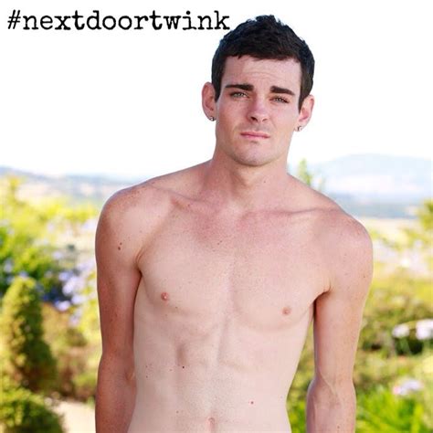 nextdoorstudios|Top Gay Pornstars And Hottest Gay Men 